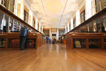 British Museum