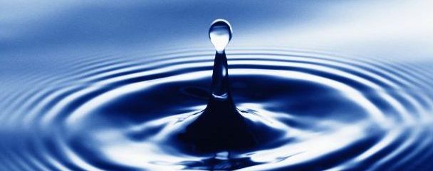 Why all the hype about finding water on Mars?