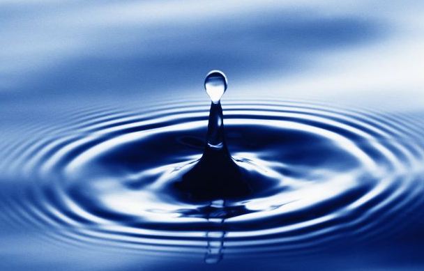 Why all the hype about finding water on Mars?