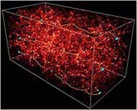 Is there Extraterrestrial Life elsewhere in the Universe?