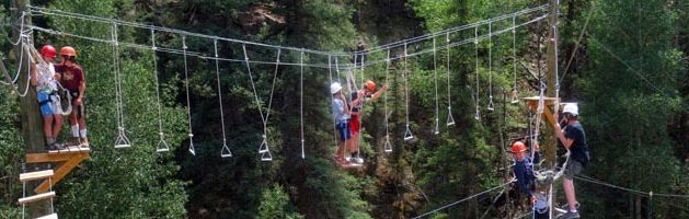 Fun Activities
