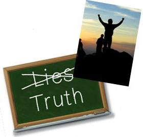 Lies-and-Truth_000