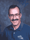 Rich-Stepanek-web