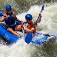 Whitewateradventure2