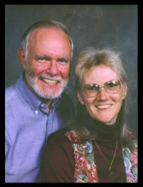 dave and mary jo updated photo