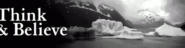 Was Antarctica really much warmer in the past?
