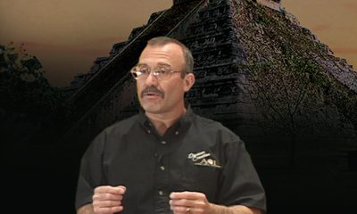 Rich speaking