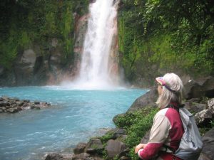 Costa Rica Adventure Tour @ COSTA RICA!!