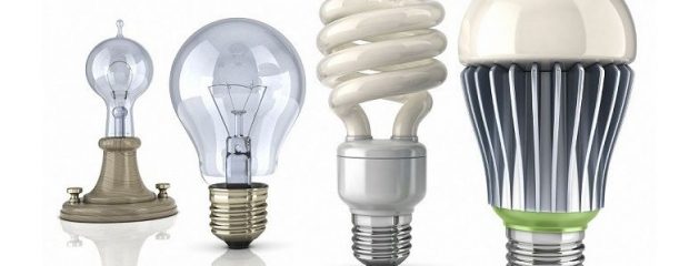 THE “EVOLUTION” OF GRAPHIC PRESENTATIONS