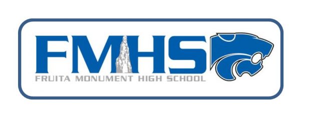 T.u.g.ging… at Fruita Monument High School