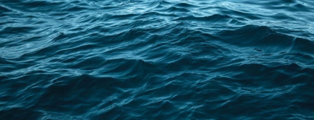 Great Floods