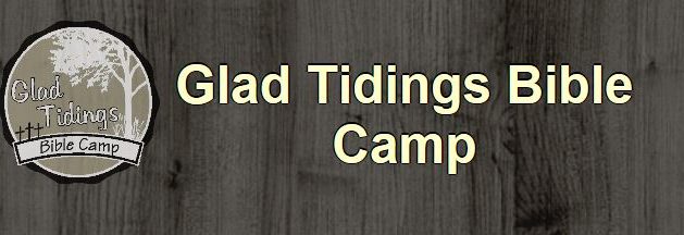 Are we Sure of the Glad Tidings…