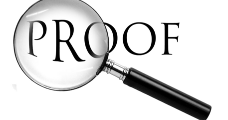A Skeptical Detective’s Conclusion on Christianity!