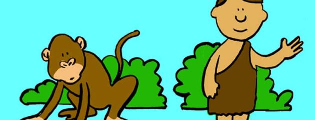 Are Humans and Chimps only 1% Different?