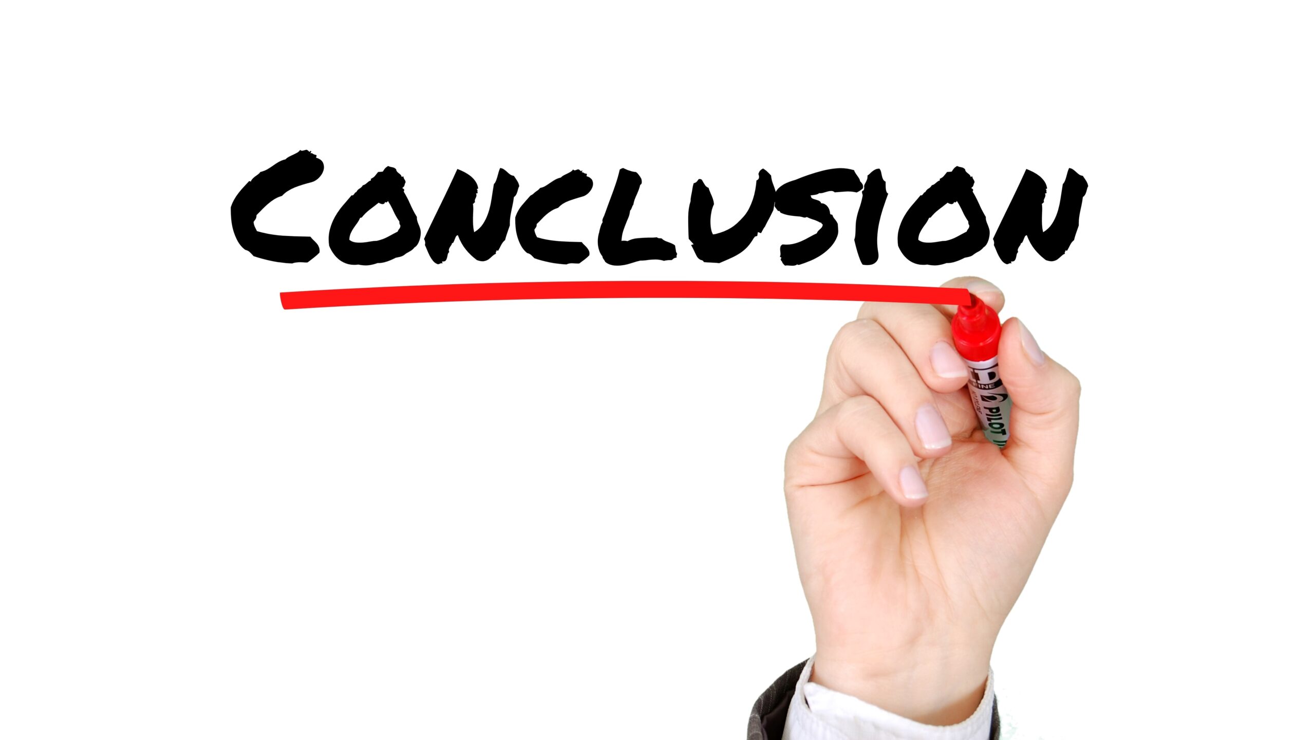 In conclusion synonyms. Выводы вектор. In conclusion we. Conclusion презентация. Words for conclusion.