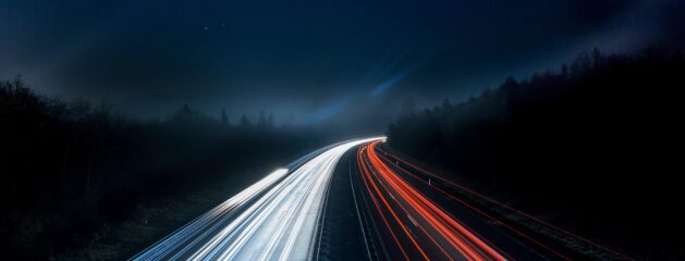 Can the Speed of Light Change?