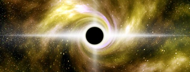 Supermassive Black Holes Are Too BIG!