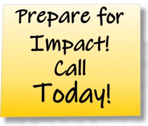 Call Today